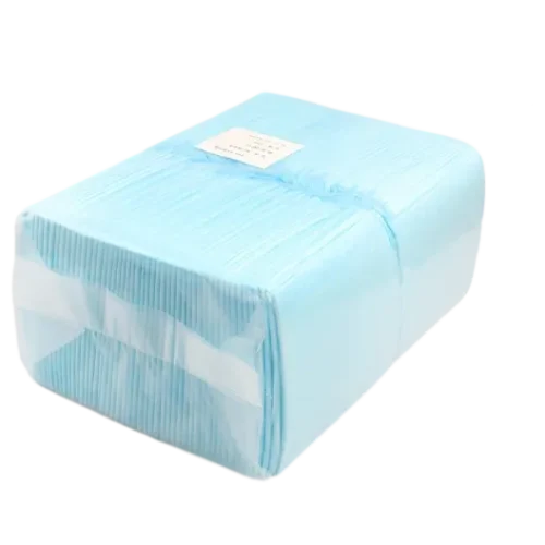 Bulk Disposable Underpads