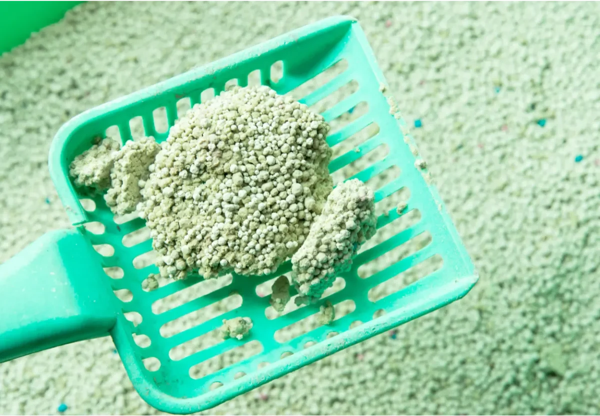 feature-with-numbers-for-tofu-cat-litter-from-ISEMIPET