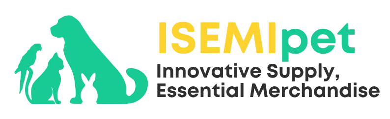 ISEMIPET logo 1
