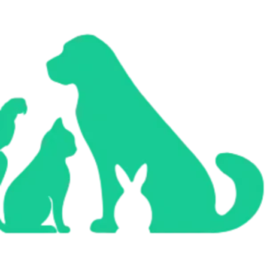 Isemipet Logo 1