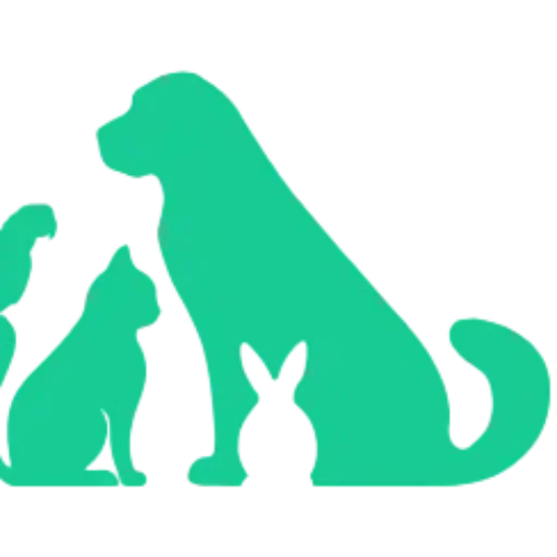 ISEMIPET logo 1