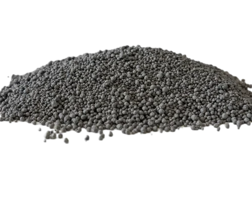 Dust Free Odor Control Bentonite Cat Litter by Isemipet