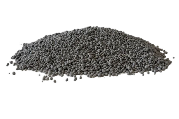 Dust Free Odor Control Bentonite Cat Litter by Isemipet