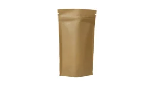 Dog Waste Bag by Isemipet 53