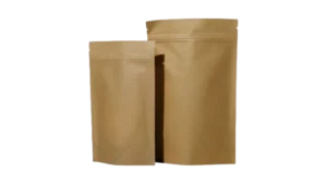 Dog Waste Bag by Isemipet 69