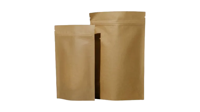 Dog Waste Bag by ISEMIPET 69