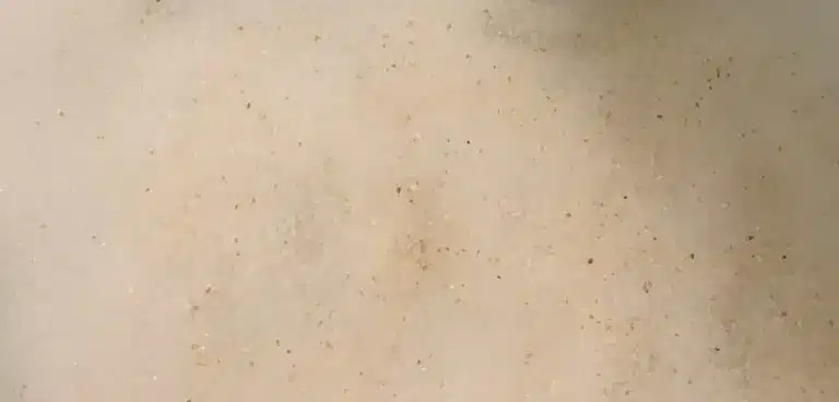 Health Monitoring Cat Litter